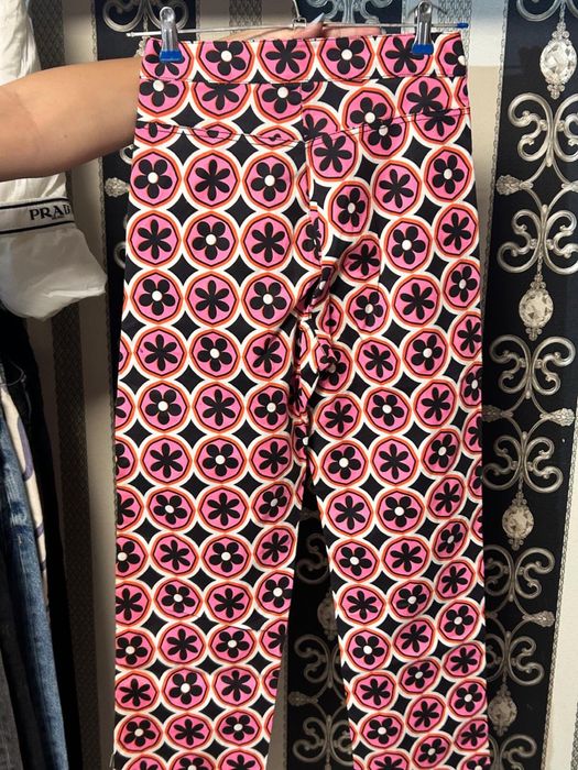 Pantaloni eleganti Pull&ber 95 de lei