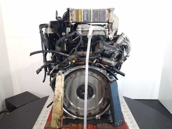 Motor complet Isuzu 4HK1 - Piese motor Isuzu