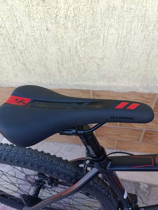 Drag Hardi 29 цола