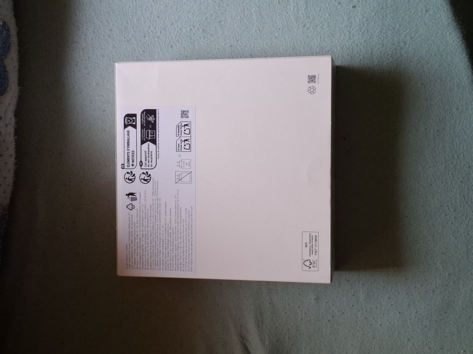 Huawei pura 80 Ultra