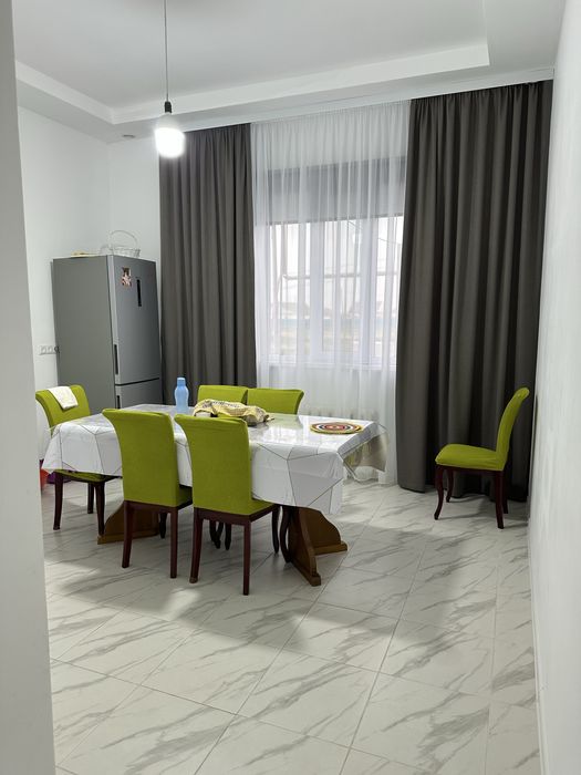 Продам частный дом