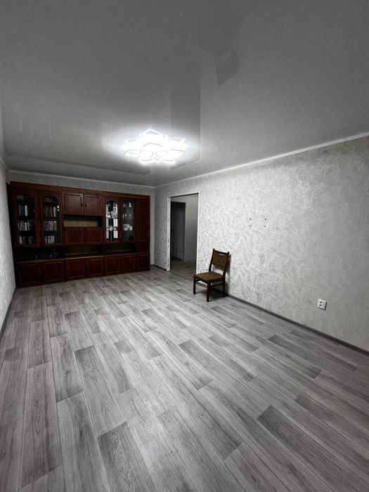 Продажа 3-комнатной квартиры