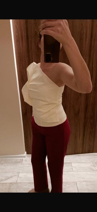 Новый Нарядный лонг