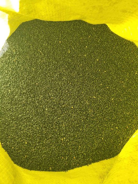 Продается семена лука сорт Банко и Свит. Пиёз уруги. Piyoz urug