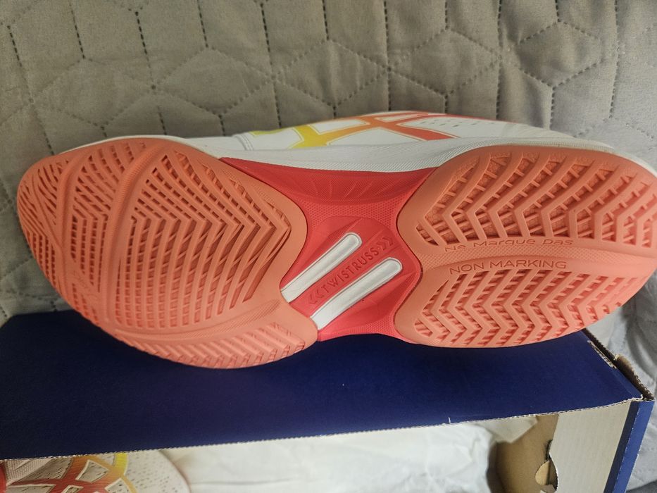 Asics sky elite ff N43.5