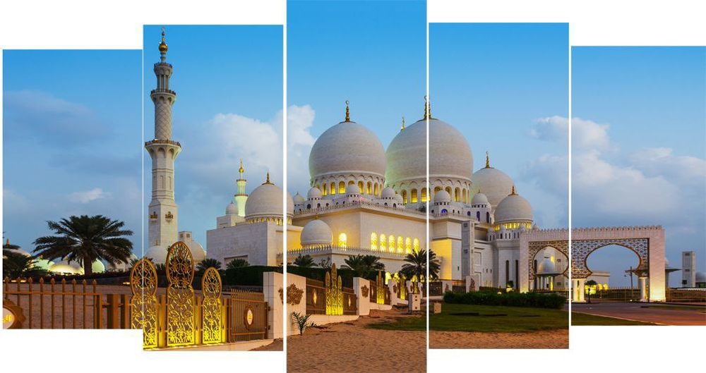 Реклама плакатларини тайёрлаш
YANDEX NAKLEYKA YOPISHTIRIB BERAMIZ!