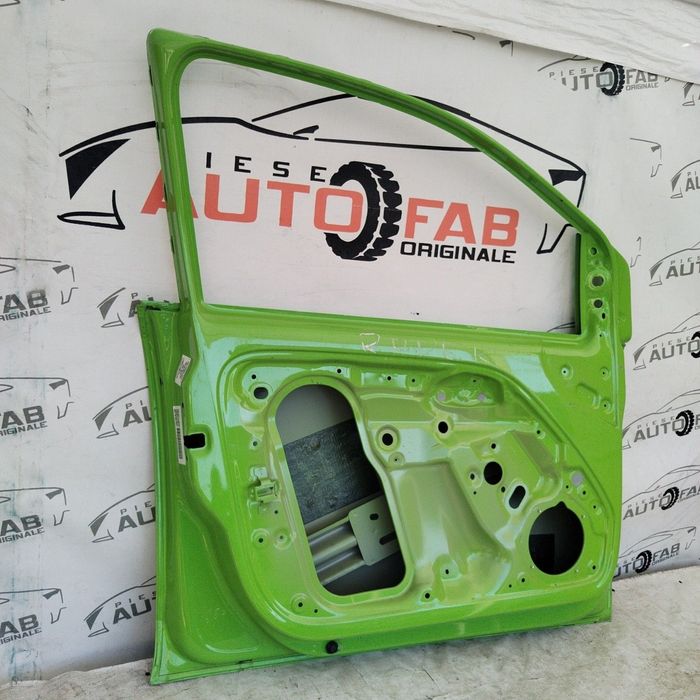 Usa stanga fata Volkswagen UP,Seat Mii,Skoda Citigo an 2011-2012-2013-