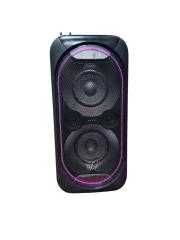 Boxa Sony GTK XB60-70622 / Amanet Cashbook Bacau