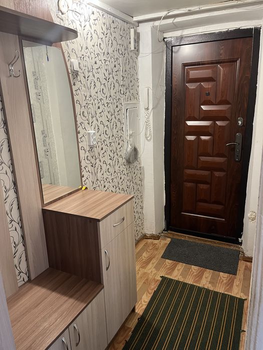 Продается 2х комнатная квартира