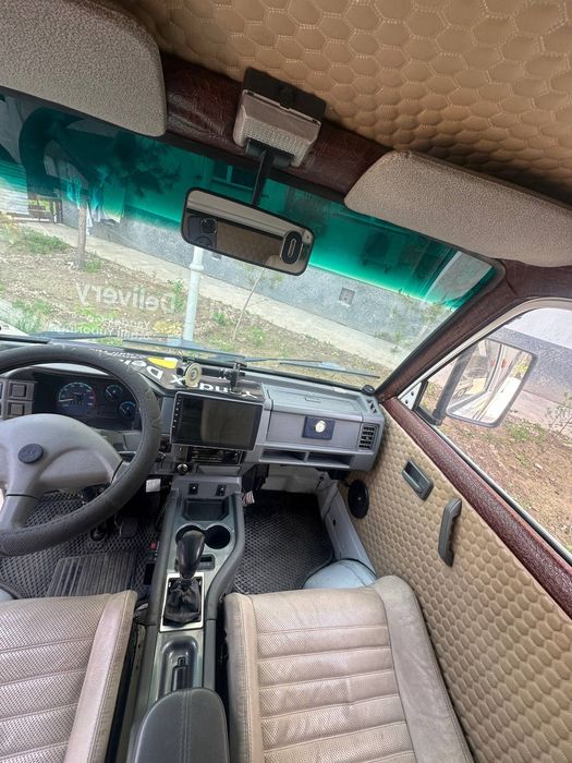 Labo suxoy arenda Toshkent