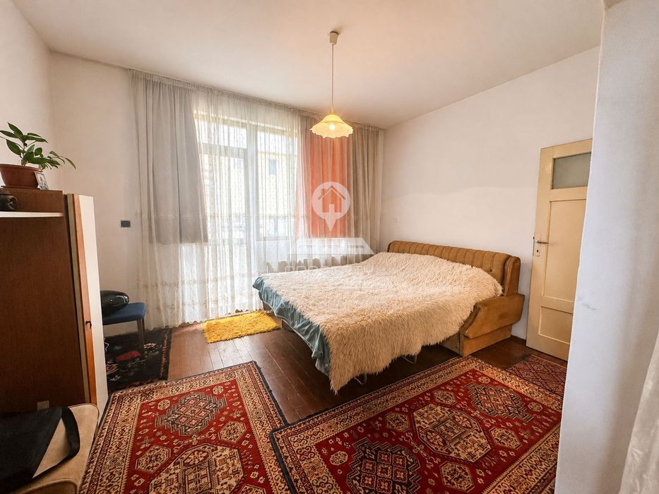 Продава се Къща в Банско - 141 кв.м за 1447 €/кв.м - Снимка #6
