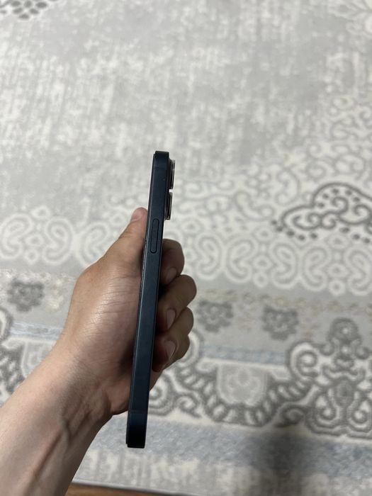 Iphone 13 память 128 gb