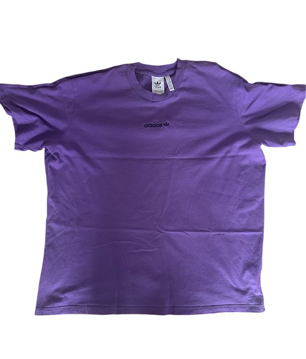 Футболка adidas