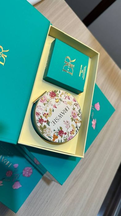 Оригинал Кушон багасы 80000