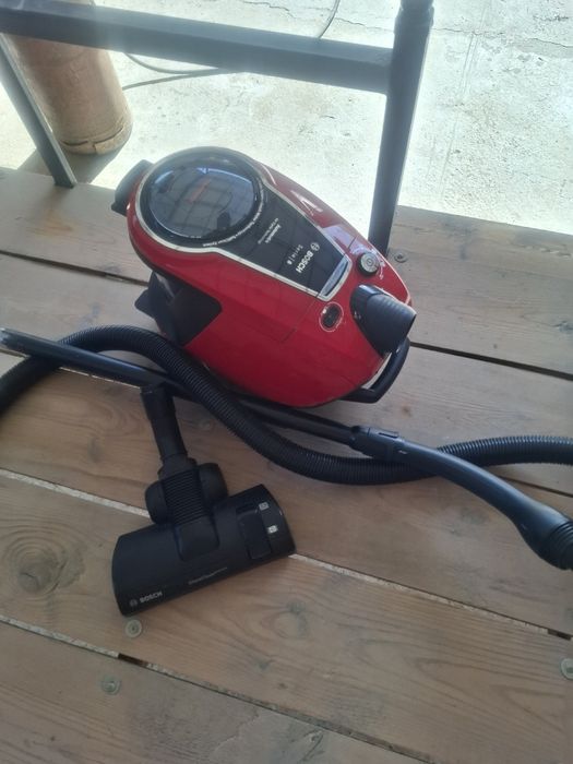 Пылесос сатылады