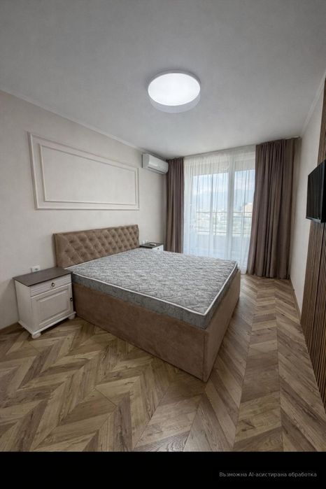 Двустаен апартамент под наем в ж.к. Банишора, 2231184