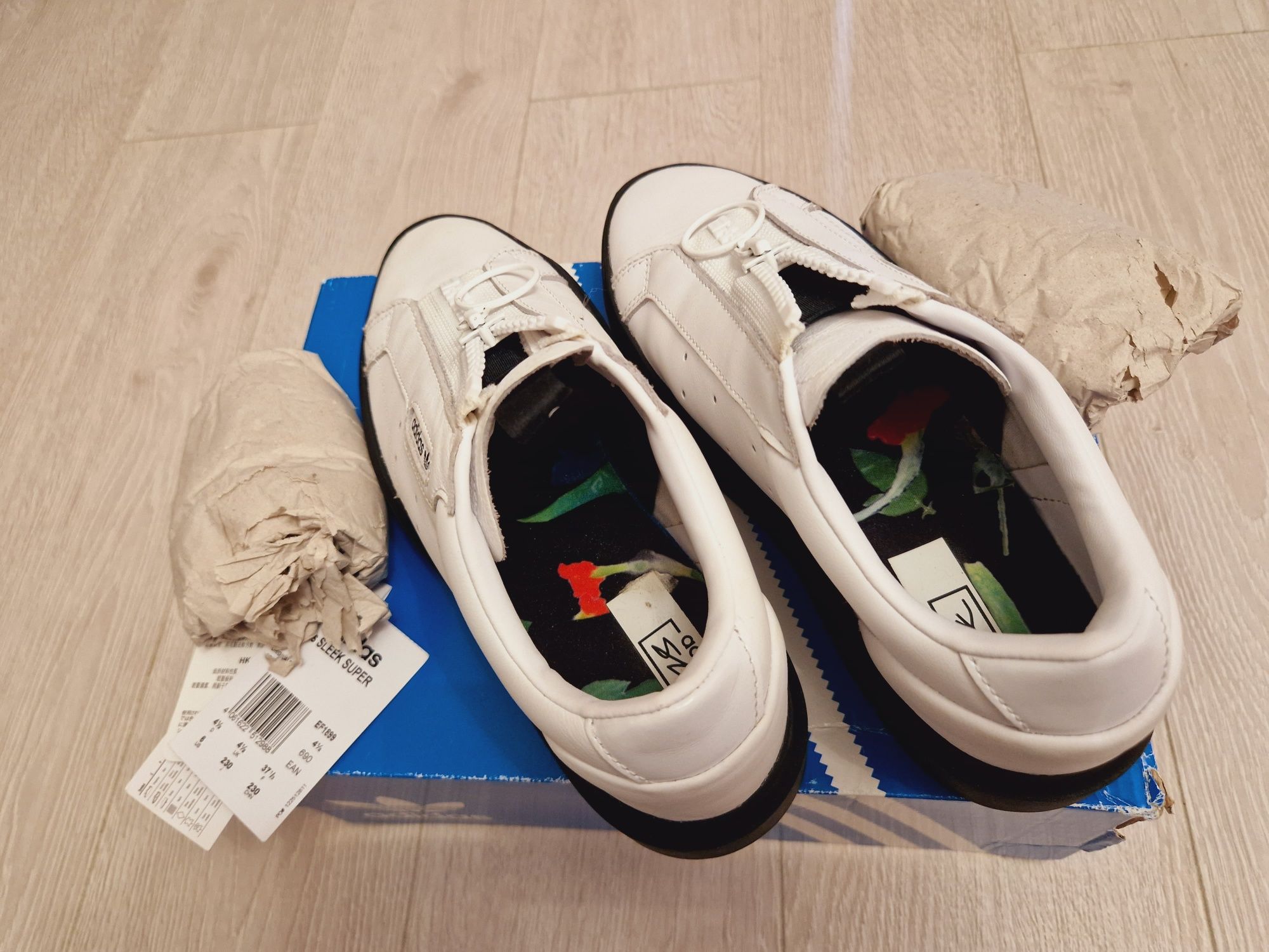 Adidas ef1899 best sale