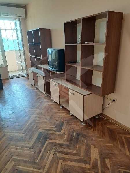 Тристаен апартамент под наем в Христо Смирненски 11803361