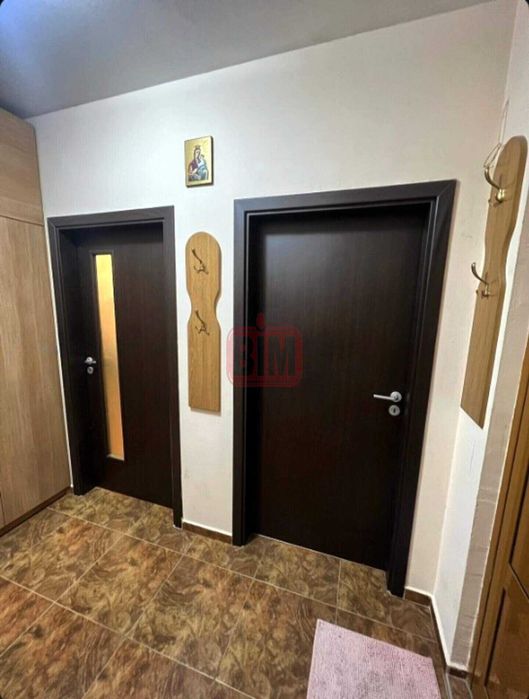 Продава се Едностаен апартамент в Пловдив, Център - 71 кв.м за 1200 €/кв.м - Снимка #9
