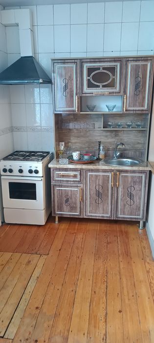 Сдаётся КВ 2/1/4 Юнусабадский район . Микрараен Таш грес.