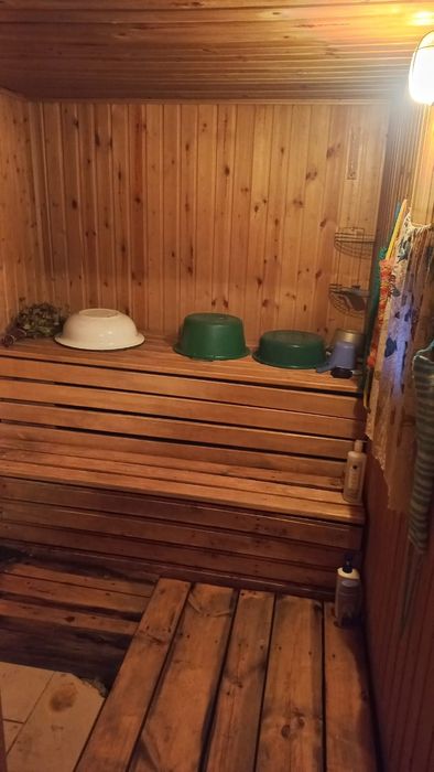 Продам дом в центре Мамлютка