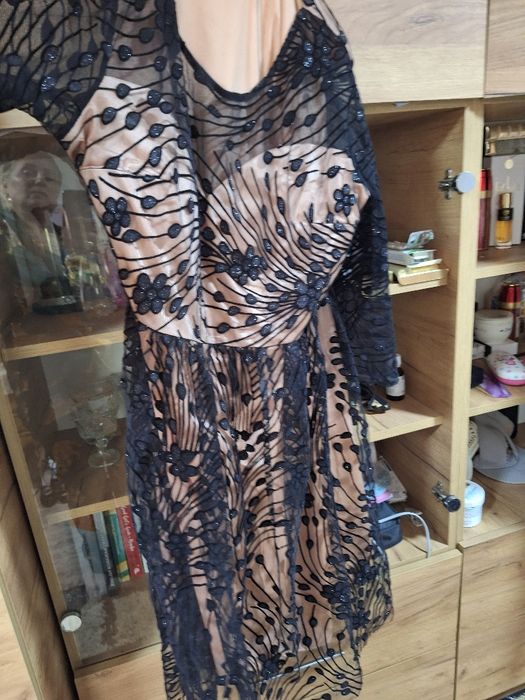 Rochie de ocazie
