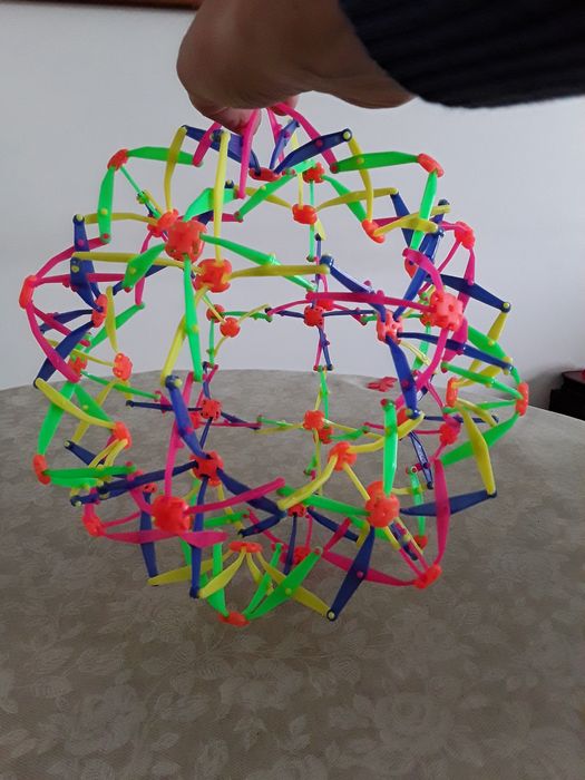 Детски играчки музикални