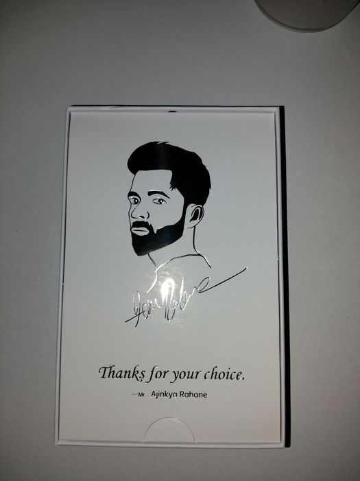 Смарт часы Shkod watch5 Pro