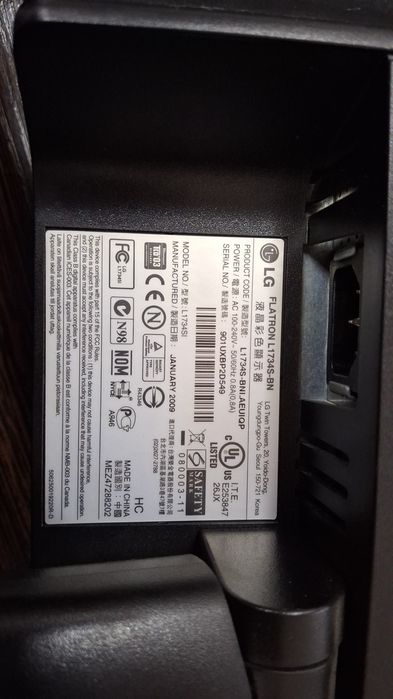 Мониторы для компьютера-17.