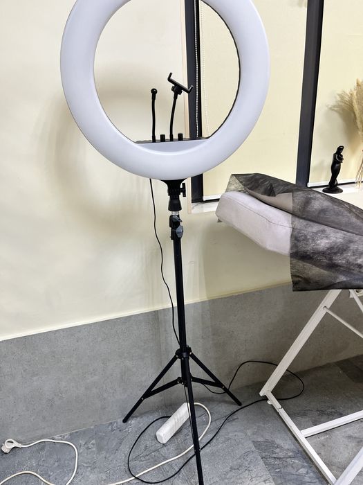 Продам все для косметологии