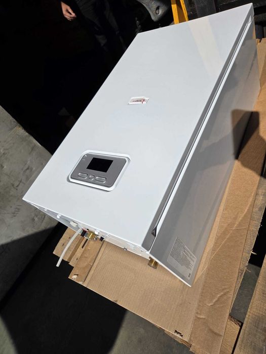 Protherm RAY 12 kW