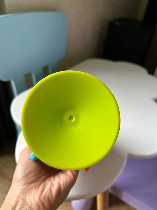 Уникална вендуза на Vtech