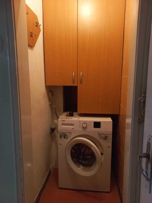 Дава се под наем Двустаен апартамент в Варна, Спортна зала - 60 кв.м за 400 € - Снимка #6