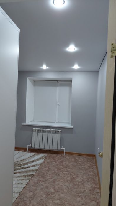 2бөлме уй сатылады, 3мкр 12Н