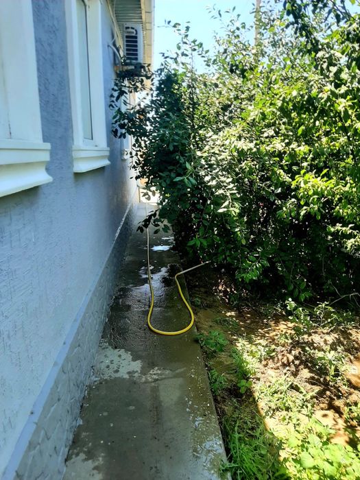 Продам частный дом 3комн мкр Водников 2