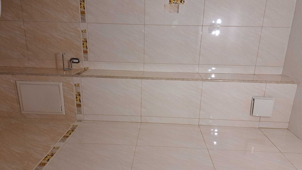 Продава се Многостаен апартамент в к.к. Слънчев бряг - 120 кв.м за 1042 €/кв.м - Снимка #10