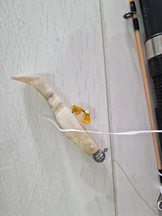 Продам удочки  рыбу ловить