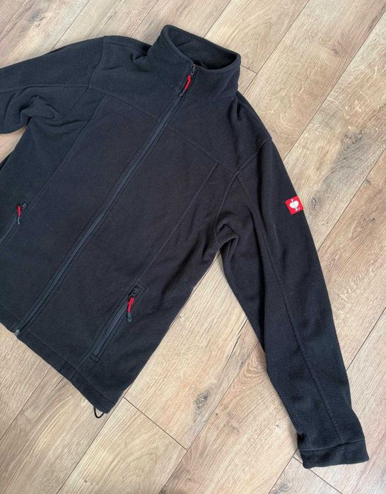 Engelbert Strauss L barbati polar Dryplexx