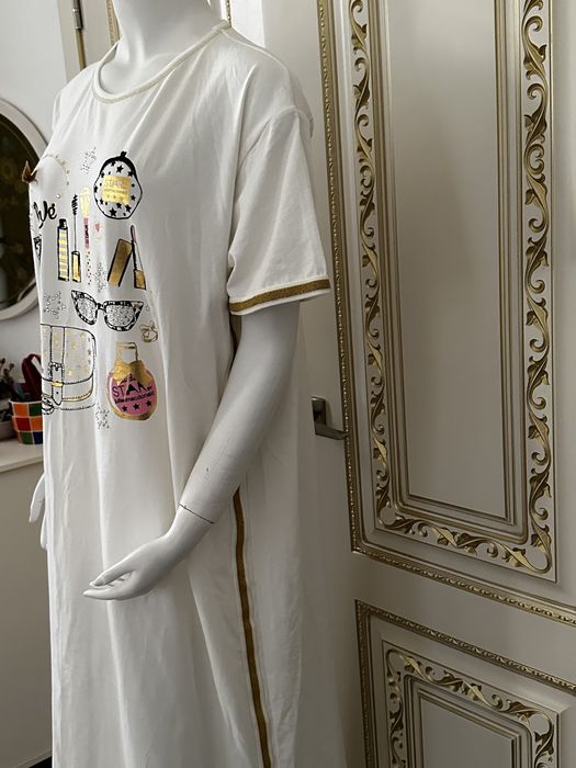 Платья размер 54-56