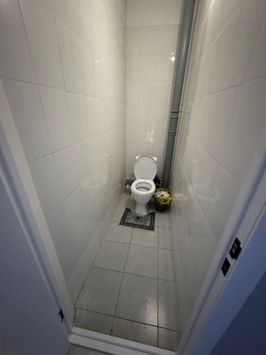 Продается 2-х комн.кв с пл 68 кв.м