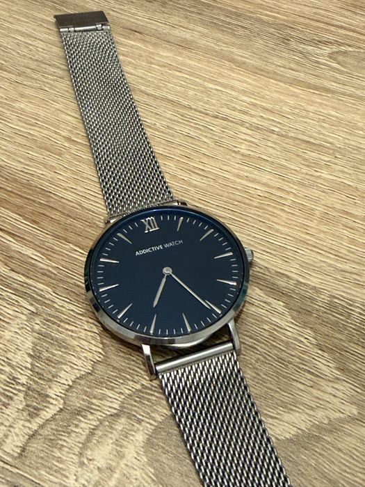 Ceas Addictive Watch unisex