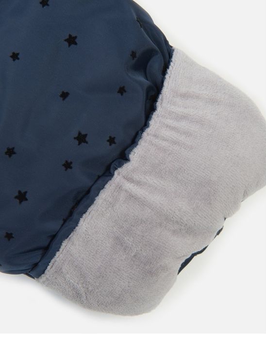 Продам детский комбинезон