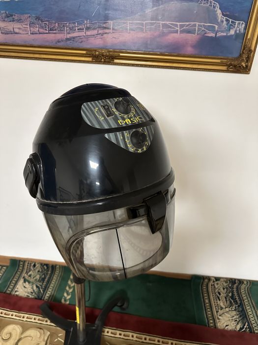 Сушилка Basic,M-1028.