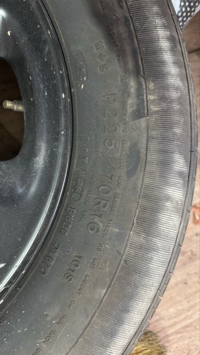 Ргопоттлллддлддьтрррм1(6)