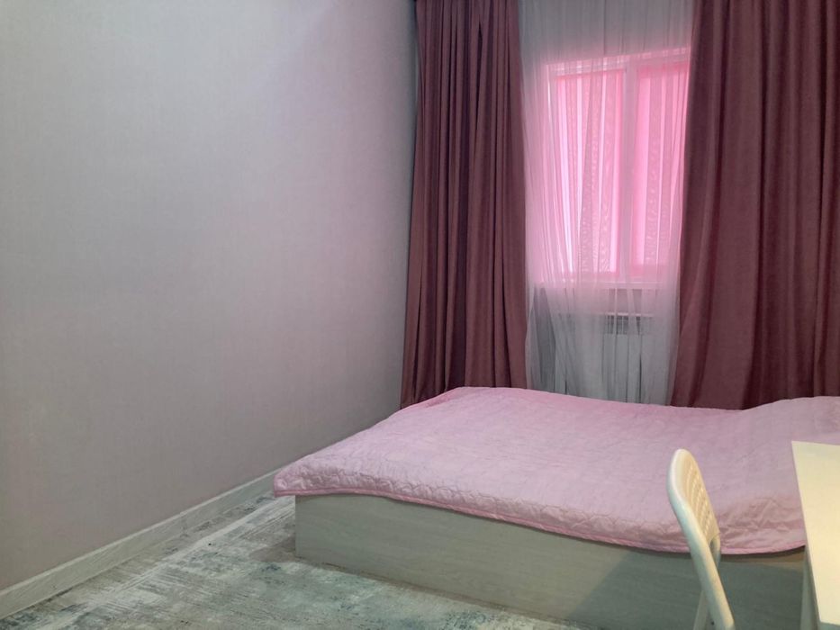 продается 5 комнатный дом