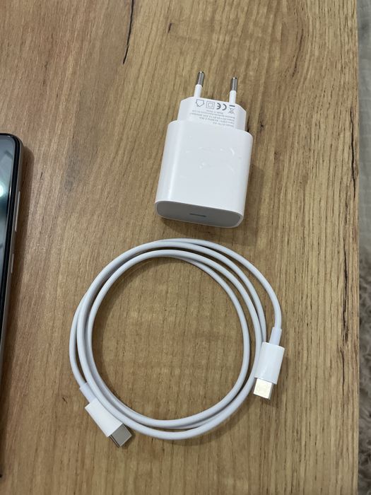 Samsung Galaxy A52s 5G