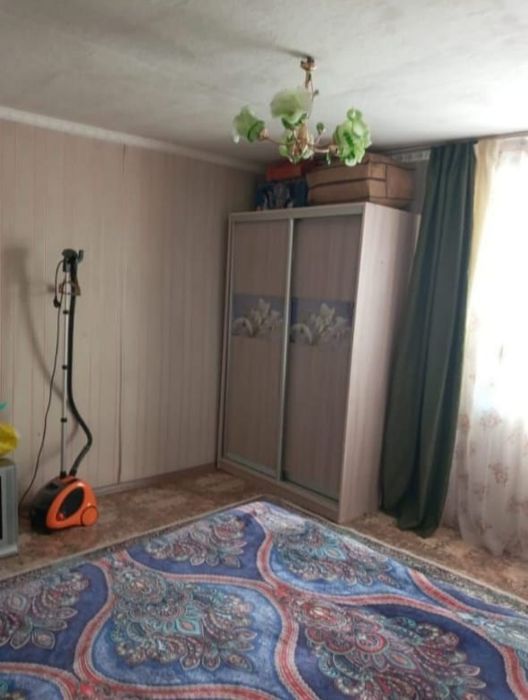 Продам дом на сростве