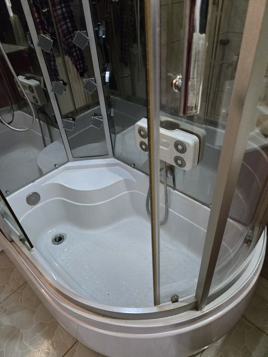 Cabină De Duși De vînzare