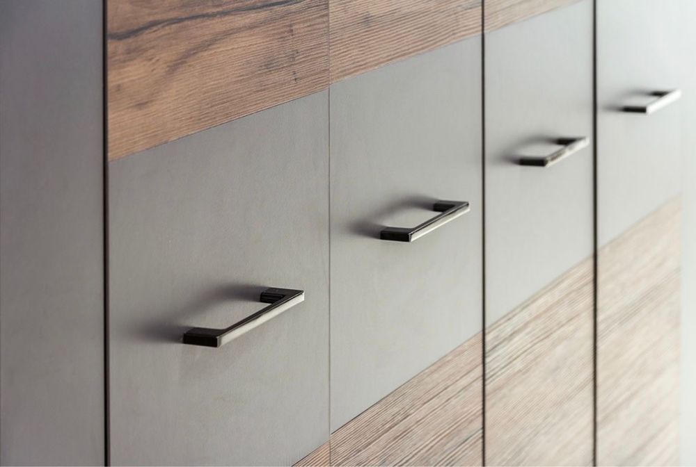 Продам спальный гарнитур. Можно через Kaspi.