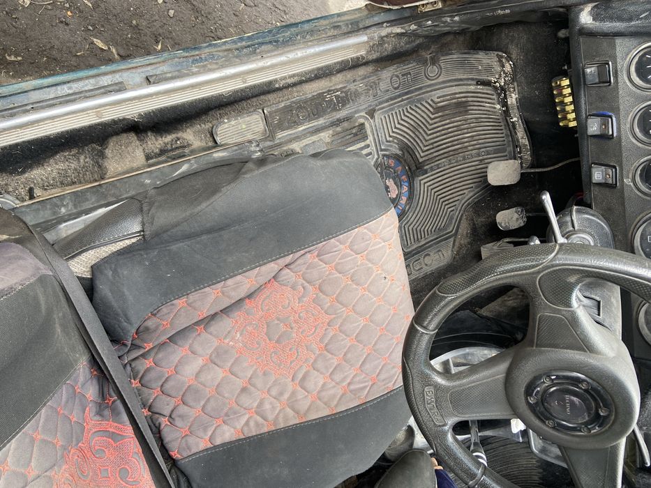 Продам срочно Ваз